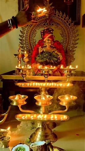 Swamiye Saranam Ayyappa 🙏🏻🙏🏻🙏🏻 #ayyappa #sabarimala #ayyappan | Sabarimala Ayyappa Swami