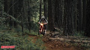 52K views |  Gear up for the new season! From the latest dirt and street riding gear to helmets, gloves, and more—look fast, ride safe, and own every trail in style. New arrivals are here—don’t wait, shop now before they’re gone! ️ | MotoSport | Facebook
