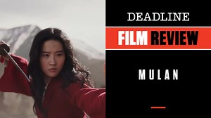 ‘Mulan’ Review: Disney’s Live-Action Remake Is A Sweeping And Entertaining Ode To Empowerment And The Human Spirit