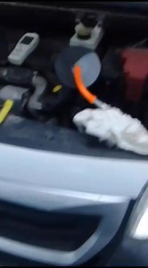 🎉HHO carbon cleaner machine is making waves worldwide!🎉 Special thanks to our customer from Tunisia for sharing a video 🎥 showing how our HHO machine significantly reduces engine noise! 🔥 Highlights: ✅ Lower engine noise for smoother performance! ✅ Improved fuel efficiency and extended engine life! ✅ Eco-friendly and energy-saving with reduced emissions! 📩 Feel free to DM us for more details! #HHOCarbonCleaner #EngineNoiseReduction #EcoFriendlyTech #EnergyEfficiency #GlobalCustomerSupport #