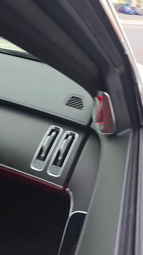 54 reactions | It's a blessing to be happy ..uncle Rodney no stress #UncleRodney #ShoppingForACar #call3478376609 #onlibertyAv43years #lifecantgetbetter | Rodney Jagdeo | Facebook