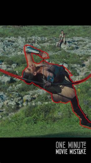 Wonder Woman stunt double #wonder #woman #stuntdouble #movie #scene #edit