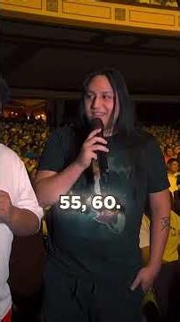 Salario anual promedio en EEUU ⚠️ #hablandohuevadas #jorgeluna #ricardomendoza