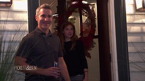 Laughing all the way! 😂😂😂 | Pickler & Ben