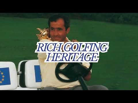 5 Reasons Why Spain Is the Ultimate Golf Destination | Spain IS Golf