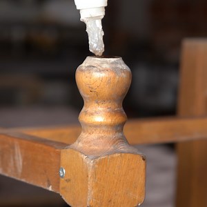 Hack Your Workshop Part 1 | DIY & Crafts