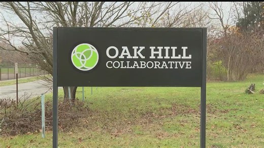 E-waste recycling drive comes with assurances for donors