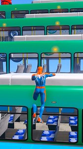 Spiderman vs minion | SuN on PS