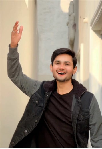 Jogiya Songs Collection and Highlights on Instagram