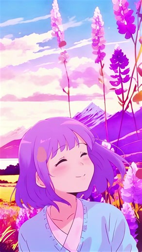 1 minute Powerful March Gratitude Affirmations to Manifest Abundance Now