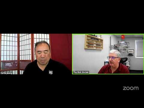 Marklin Digital Club Webinar #42 10/2025