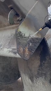 9.6K views · 35 reactions | From the plant to the lay-down site,...