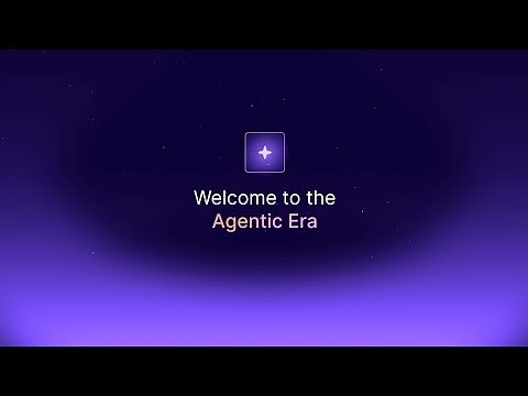 Introducing Fireflies AI Apps - Turn Your Meetings Into Actions
