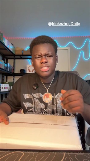 KickWho Daily: StockX Review & JayDaYoungan Sneakers