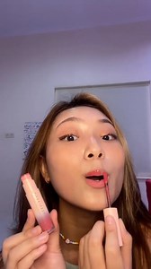 92K views · 4.3K reactions | Menu kfc SANGAT ELITE SEKARAAAAAAAAAANG  | Jessica Effendy | Facebook