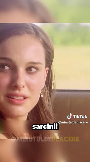 Top Must-Watch Movie Scenes to Inspire Your Next Film