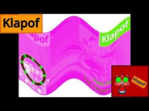 unikitty crying v13 csupo effects round 7 and 8 vs myself