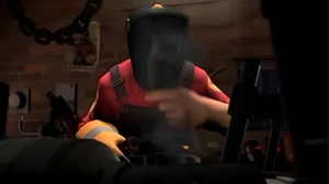 TF 2 - Engineer Update