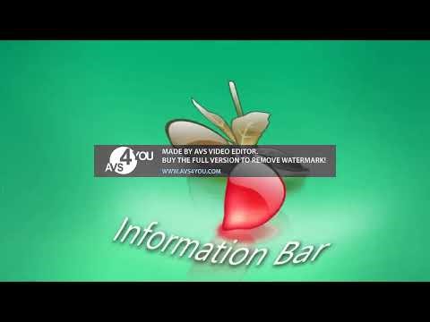 Windows uE Sound Scheme V2 All Sound In Wiggle Major