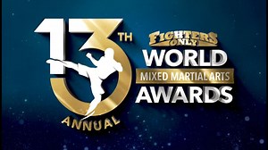 23 reactions | Which has been your favorite KO of the year winner so far?  Voting for the 13th Annual World MMA Awards opens July 2021! #FightersOnly #WorldMMAAwards #WMMAA | Fighters Only | Facebook