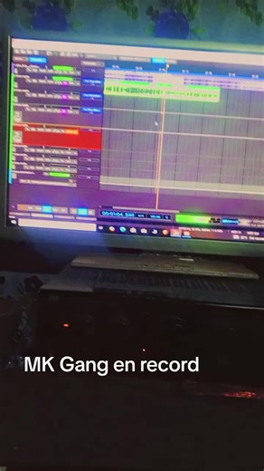 Vidéos de Djiguiya Musique officiel (@djiguiya.musique) avec son original - Djiguiya Musique officiel