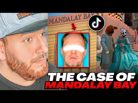 Mysterious Videos That CHANGED my Reality