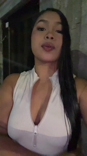 un kiss