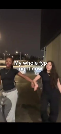 Beach Party Vibes at Copacabana