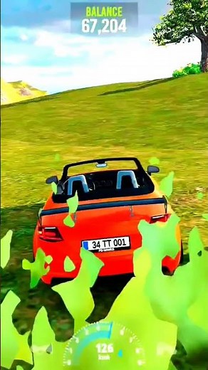 New Bus Simulator 2026 - Indian Offroad Euro Bus Driving - Bus Game Andriod Gameplay