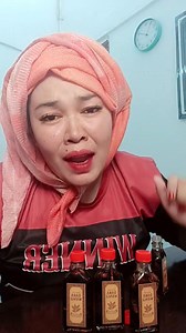 479K views · 5.3K reactions | Tubik air buke tubik api藍藍藍 | Eriesha Sha | Facebook