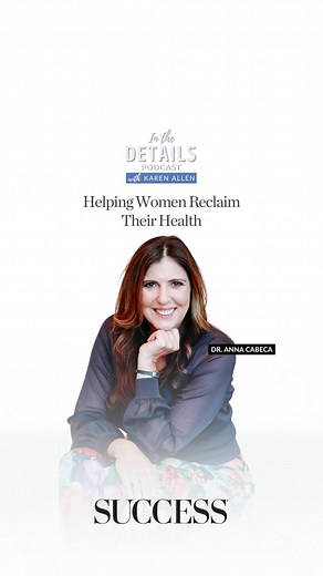 3.3K views · 12 reactions | There are times when it can be hard to...