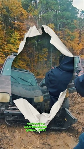 SimX Vehicle Engagements