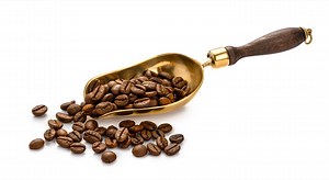 Coffee is so expensive, criminals are stealing beans by the truckload