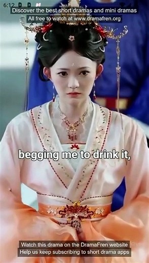 Married to the Villain Prince Chinese Drama - English Sub [Full Movie]