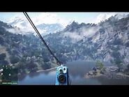 Far Cry 4 Campaign Mission Walkthrough - Bhadra Mission 1