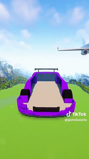 Entertainment short dramas on TikTok