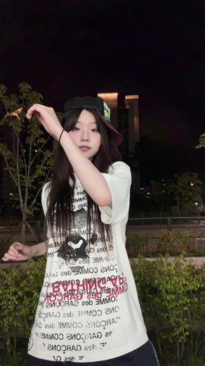 정빈 (@binibeen_) 님의 tiktok viral dances 관련 동영상