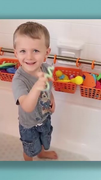 This Dollar Tree Hack Will Blow Your Mind! 🤯 #dollartreehacks #dollartreefinds #dollartree | Do It On A Dime