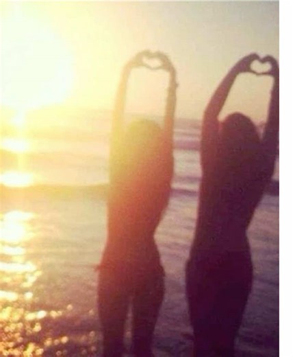 Exploring Side Bang Hairstyles for a Stylish Look