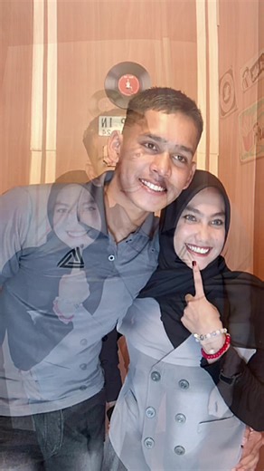 4/336✨ #foryoupage #posepotobox #4u