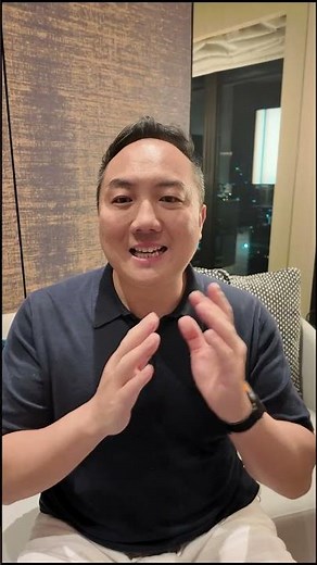 This New ChatGPT Feature Changes Team Work Forever