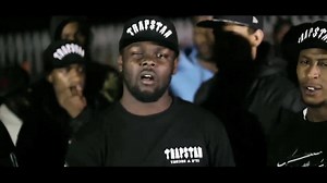 7.4K views · 56 reactions | We’re super excited to announce 8 new music acts for Trailerpark Festival 2016 today! SECTION BOYZ, LISS, Smerz, Laid Back, M.I.L.K., Lydmor & Bon Homme, Code Walk and JÆRV. Get to know them before #trailerpark16 kicks off! - July 28 - 30 Tickets available at: www.billetto.dk/trailerpark2016 | TRAILERPARK FESTIVAL | Facebook