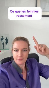 On nous vend des tisanes qui “font fondre les graisses”, des crèmes “miracles” à la poudre de perlimpinpin, des compléments “naturels” sans hormones, et maintenant… des bracelets “anti-bouffées de chaleur”. Tout ça pendant qu’on dort mal, qu’on transpire à 3 h du matin, qu’on oublie nos mots, qu’on gonfle, qu’on pleure, qu’on rit, et qu’on se demande pourquoi personne ne parle vraiment de ce qu’on vit. Le marketing a trouvé un nouveau filon : la ménopause. Et les femmes, elles, cherchent juste d