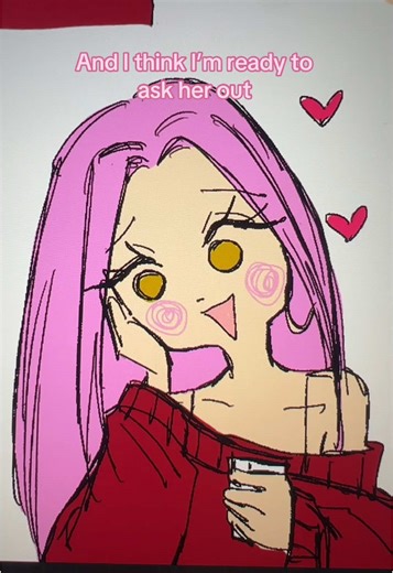 Twins' Forbidden Flirtation: A Playful Moment