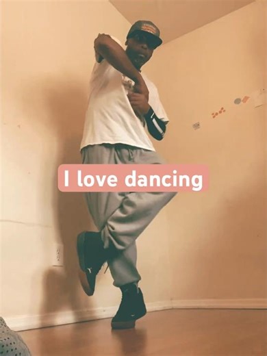 Mastering Hip-Hop Dancing Through Freestyle | oO5 Dynasty #hiphopdance #dance #danceclass #freestyle