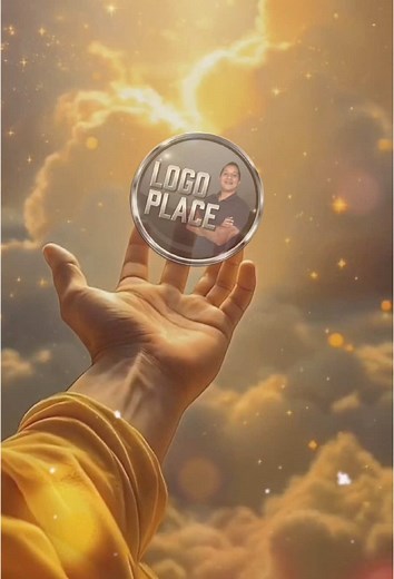 Create Engaging Netflix Intro with CapCut Templates