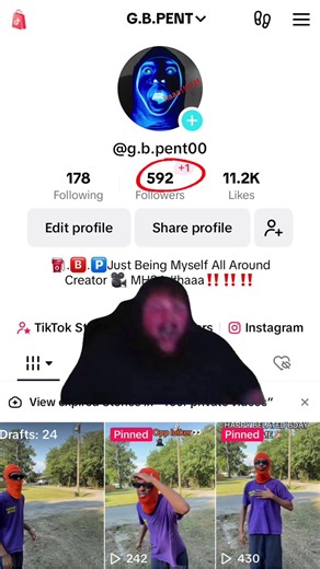 #MemeCut #trending #trending #trending #MemeCut #MemeCut thank yall soo muchh🧡🫶🏽 #gbpent #thegbpshow📺 #Meme #MemeCut #funnygbp1700 #gbpmula1700