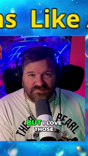 My Love for Storytelling Music #musicgenre #reaction#genesis