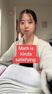 86K views · 2.5K reactions | Math is Fun樂 #maths #mathematics #mathskills #mathlessons #mathelementary #mathhacks #mathtricks #mathtips #reels #viral #fyp #MathWiz #reelsvideo #reelsviral #reelsfb #reelsinstagram #mathreview #MathChallenge #education #educational #mathacks #mathematics #MathLover #MathIsFun #Geometry #algebra #testprep #mathprep #SATtips #SATMath #mathlife | Math Unlocked | Facebook