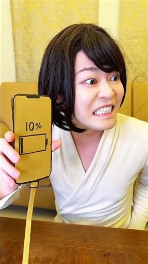 Tillu's wireless, not jumpless charging🏃‍♂️🔌"01"#youtubeshorts #viralshort #shorts